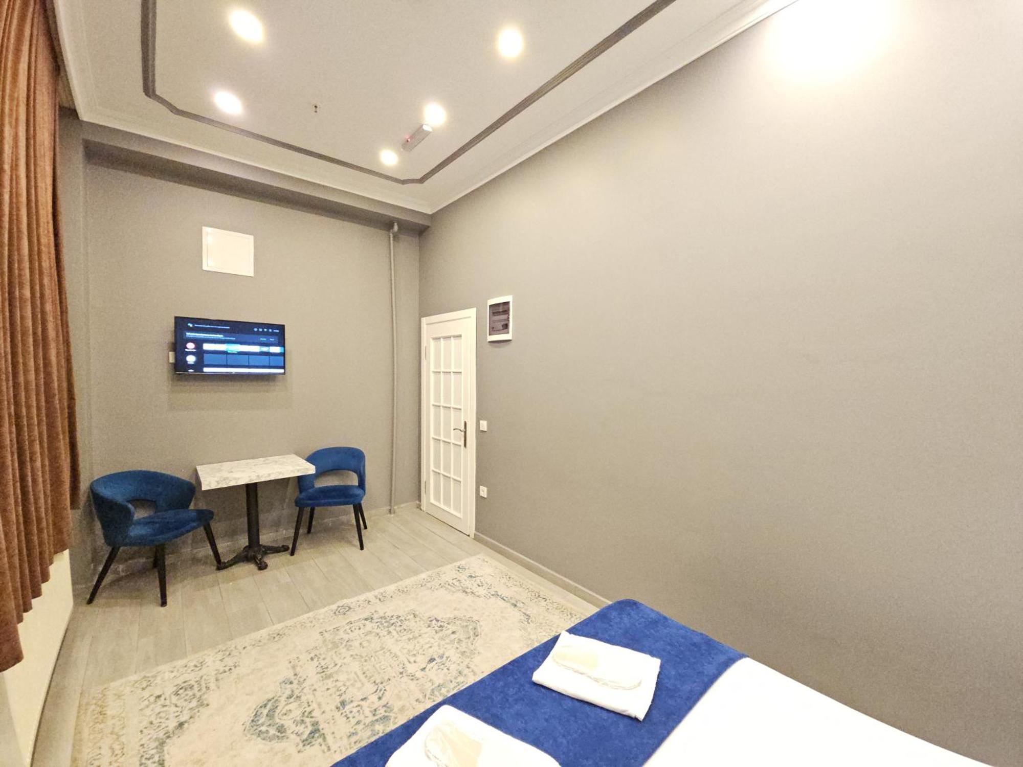 Sahrakent Otel Pendik Provincia di Provincia di Istanbul Esterno foto